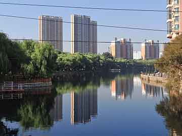 宜春住宿（宜春住宿攻略）